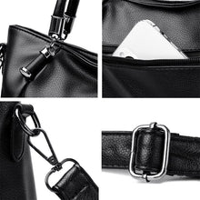 Load image into Gallery viewer, High-Quality Designer Crossbody Bags 2023 - Stylish and Spacious Women&#39;s Handbags
