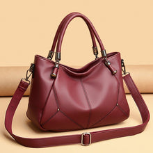 Load image into Gallery viewer, High-Quality Designer Crossbody Bags 2023 - Stylish and Spacious Women&#39;s Handbags
