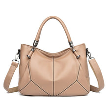 Load image into Gallery viewer, High-Quality Designer Crossbody Bags 2023 - Stylish and Spacious Women&#39;s Handbags
