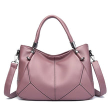 Load image into Gallery viewer, High-Quality Designer Crossbody Bags 2023 - Stylish and Spacious Women&#39;s Handbags
