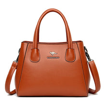 Load image into Gallery viewer, Elite Envy Hand Bag
