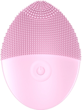 Load image into Gallery viewer, Silicone Facial Cleansing Brush Electric
