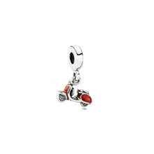 Load image into Gallery viewer, Dazzling Dangles Beads &amp; Charms Collection
