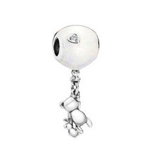 Load image into Gallery viewer, Dazzling Dangles Beads &amp; Charms Collection
