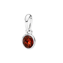 Load image into Gallery viewer, Dazzling Dangles Beads &amp; Charms Collection
