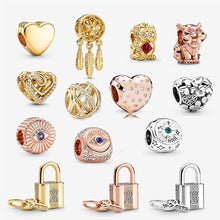 Load image into Gallery viewer, Gleaming Gems Beads &amp; Charms Collection
