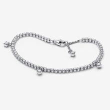 Load image into Gallery viewer, Charm Heart Bracelet Collections
