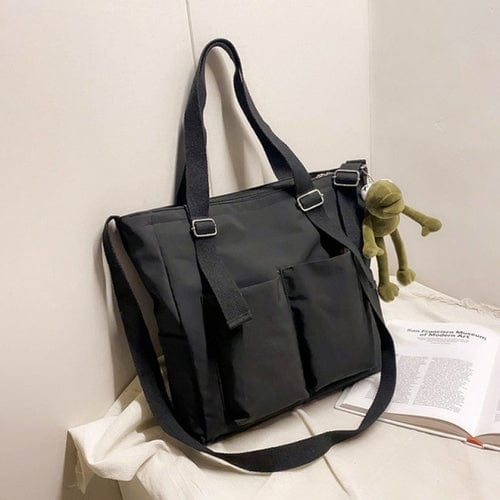 Handbags Shoulder Waterproof