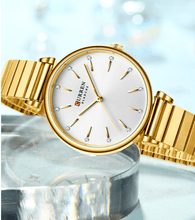 Load image into Gallery viewer, CLASSIC LADIES WATCH
