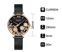 Load image into Gallery viewer, Picturesque Watch
