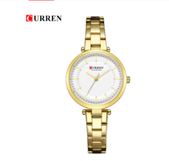 SUPERLATIVE WOMEN WATCH