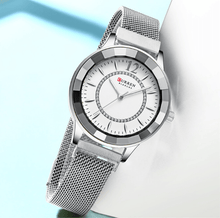 Load image into Gallery viewer, ASCETIC WOMENS WATCH
