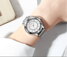 Load image into Gallery viewer, ASCETIC WOMENS WATCH
