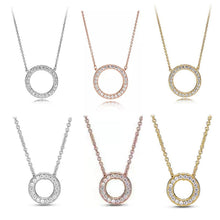 Load image into Gallery viewer, Graceful Necklaces Collection for Dreamers
