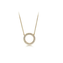 Load image into Gallery viewer, Graceful Necklaces Collection for Dreamers
