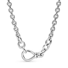 Load image into Gallery viewer, Love-Infused Necklaces Collection for Romance
