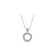 Load image into Gallery viewer, Timeless Elegance Necklace Collection
