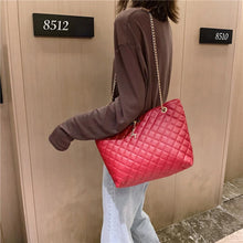 Load image into Gallery viewer, Fashion Women Shoulder Bag
