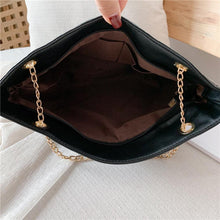 Load image into Gallery viewer, Fashion Women Shoulder Bag
