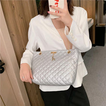 Load image into Gallery viewer, Fashion Women Shoulder Bag
