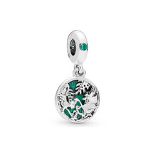 Load image into Gallery viewer, Dazzling Dangles Beads &amp; Charms Collection
