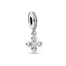 Load image into Gallery viewer, Dazzling Dangles Beads &amp; Charms Collection
