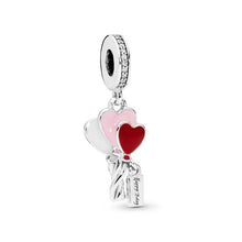 Load image into Gallery viewer, Dazzling Dangles Beads &amp; Charms Collection
