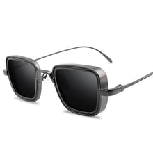 Load image into Gallery viewer, Athena Optics Sunglasses
