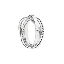 Load image into Gallery viewer, The Signature Ring Collection
