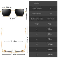 Load image into Gallery viewer, Athena Optics Sunglasses
