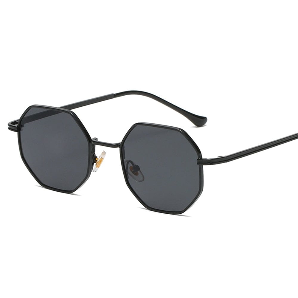 Lunaire Sunglasses