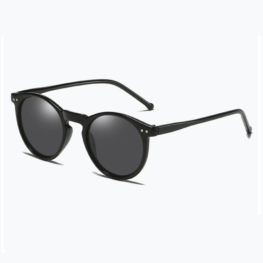 Stella Sunnies Sunglasses