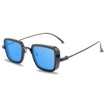 Load image into Gallery viewer, Athena Optics Sunglasses
