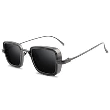 Load image into Gallery viewer, Athena Optics Sunglasses
