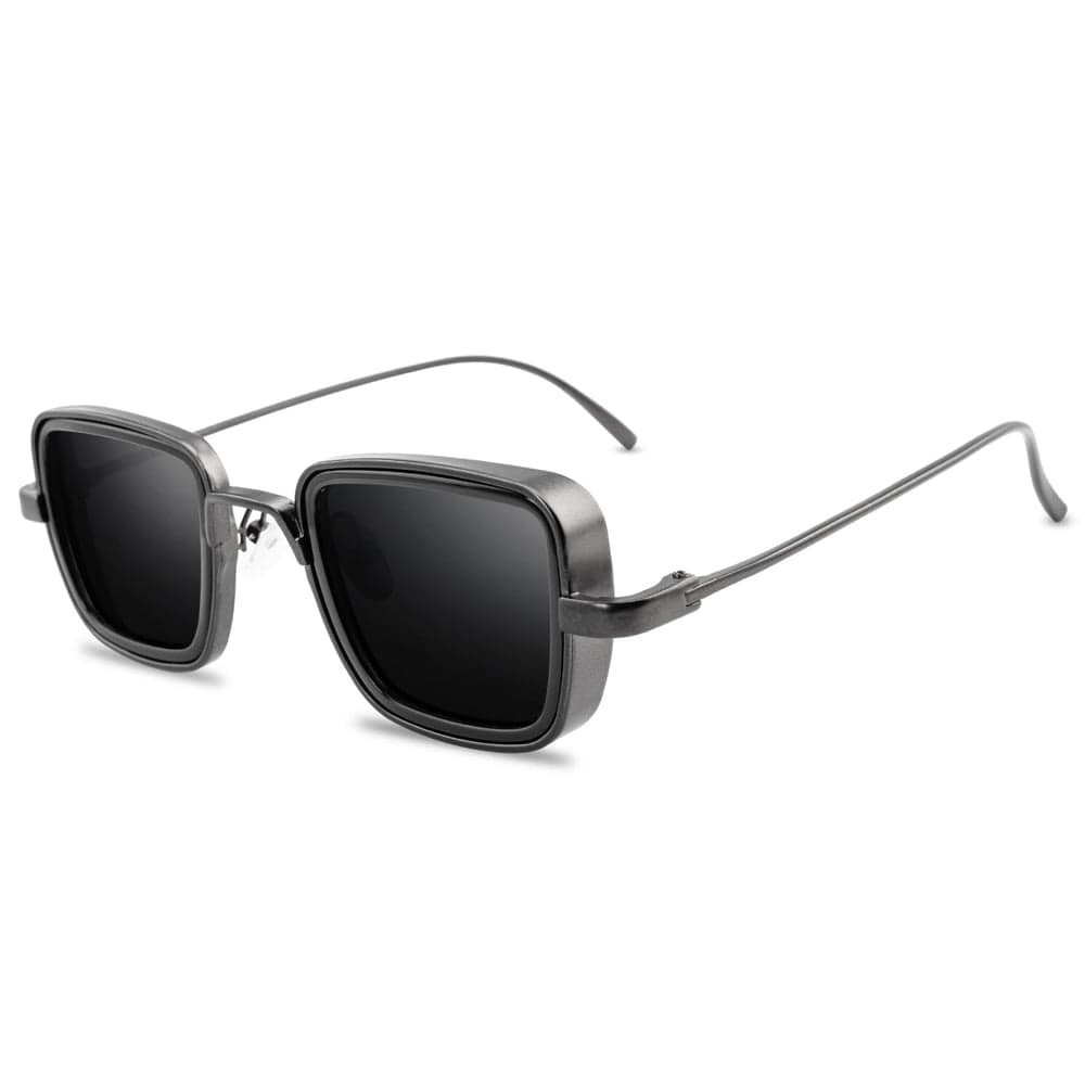 Athena Optics Sunglasses