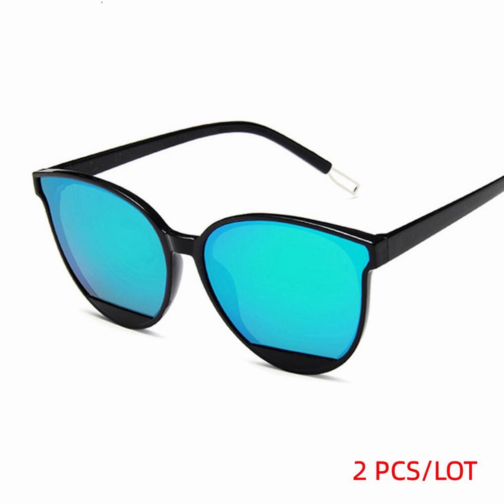 Harmony Hues Sunglasses