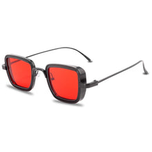 Load image into Gallery viewer, Athena Optics Sunglasses
