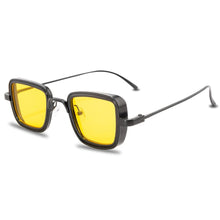 Load image into Gallery viewer, Athena Optics Sunglasses
