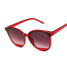 Load image into Gallery viewer, Harmony Hues Sunglasses
