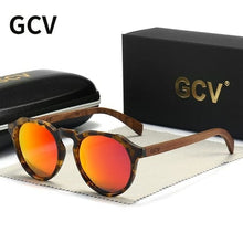 Load image into Gallery viewer, Classic Sunglasses
