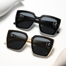 Load image into Gallery viewer, Ruby Shades Sunglasses
