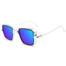 Load image into Gallery viewer, Athena Optics Sunglasses
