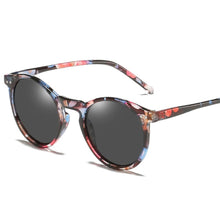 Load image into Gallery viewer, Stella Sunnies Sunglasses
