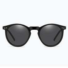 Load image into Gallery viewer, Stella Sunnies Sunglasses
