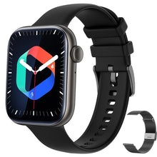 Load image into Gallery viewer, Smart Watch
