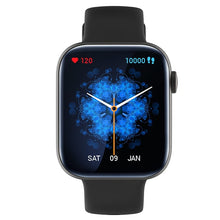 Load image into Gallery viewer, Smart Watch
