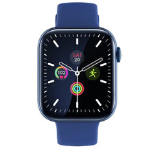 Load image into Gallery viewer, Smart Watch
