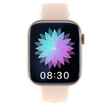 Load image into Gallery viewer, Smart Watch
