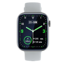 Load image into Gallery viewer, Smart Watch
