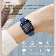 Load image into Gallery viewer, Smart Watch
